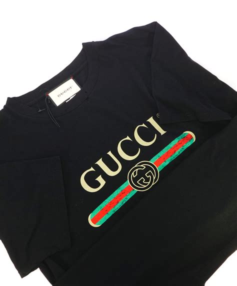 used gucci t shirt|authentic gucci t shirts.